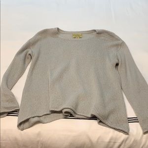Wildfox sweater